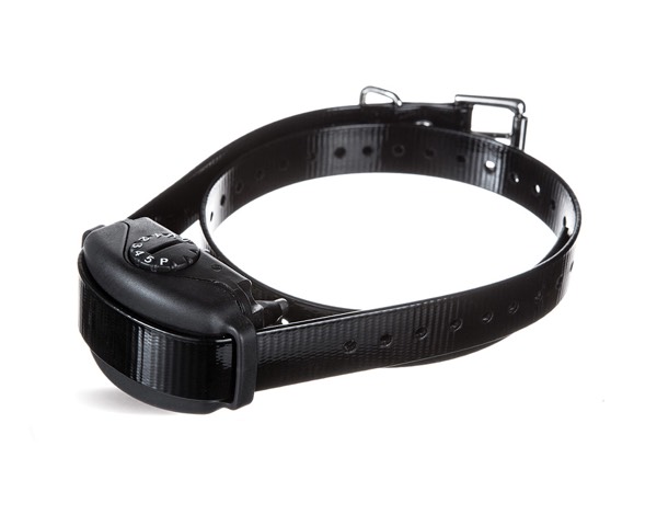 DogWatch by Fido's Fences, Syosset, New York | BarkCollar No-Bark Trainer Product Image