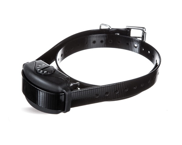 dw-dealer-prod-new-bark-collar DogWatch by Fido's Fences, Syosset, New York | BarkCollar No-Bark Trainer Product Image