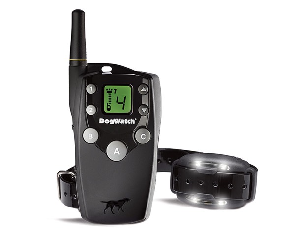 dw-dealer-prod-new-bigleash DogWatch by Fido's Fences, Syosset, New York | Remote Dog Training Collars Product Image