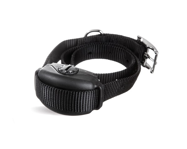 DogWatch by Fido's Fences, Syosset, New York | SideWalker Leash Trainer Product Image